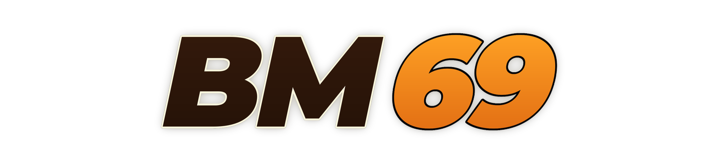 bm69